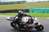 Motorcycle-action-photographs;Trackday-digital-images;cadwell;cadwell-park-photographs;event-digital-images;eventdigitalimages;motor-racing-louth-lincolnshire;no-limits-trackdays;peter-wileman-photography;trackday;trackday-photos