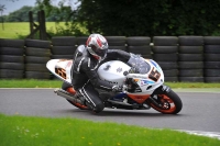 Motorcycle-action-photographs;Trackday-digital-images;cadwell;cadwell-park-photographs;event-digital-images;eventdigitalimages;motor-racing-louth-lincolnshire;no-limits-trackdays;peter-wileman-photography;trackday;trackday-photos