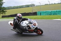 Motorcycle-action-photographs;Trackday-digital-images;cadwell;cadwell-park-photographs;event-digital-images;eventdigitalimages;motor-racing-louth-lincolnshire;no-limits-trackdays;peter-wileman-photography;trackday;trackday-photos