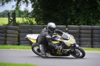 Motorcycle-action-photographs;Trackday-digital-images;cadwell;cadwell-park-photographs;event-digital-images;eventdigitalimages;motor-racing-louth-lincolnshire;no-limits-trackdays;peter-wileman-photography;trackday;trackday-photos