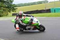 Motorcycle-action-photographs;Trackday-digital-images;cadwell;cadwell-park-photographs;event-digital-images;eventdigitalimages;motor-racing-louth-lincolnshire;no-limits-trackdays;peter-wileman-photography;trackday;trackday-photos