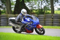 Motorcycle-action-photographs;Trackday-digital-images;cadwell;cadwell-park-photographs;event-digital-images;eventdigitalimages;motor-racing-louth-lincolnshire;no-limits-trackdays;peter-wileman-photography;trackday;trackday-photos