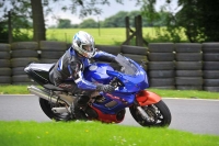 Motorcycle-action-photographs;Trackday-digital-images;cadwell;cadwell-park-photographs;event-digital-images;eventdigitalimages;motor-racing-louth-lincolnshire;no-limits-trackdays;peter-wileman-photography;trackday;trackday-photos