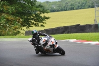 Motorcycle-action-photographs;Trackday-digital-images;cadwell;cadwell-park-photographs;event-digital-images;eventdigitalimages;motor-racing-louth-lincolnshire;no-limits-trackdays;peter-wileman-photography;trackday;trackday-photos