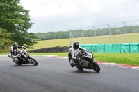 Motorcycle-action-photographs;Trackday-digital-images;cadwell;cadwell-park-photographs;event-digital-images;eventdigitalimages;motor-racing-louth-lincolnshire;no-limits-trackdays;peter-wileman-photography;trackday;trackday-photos