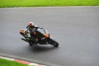 Motorcycle-action-photographs;Trackday-digital-images;cadwell;cadwell-park-photographs;event-digital-images;eventdigitalimages;motor-racing-louth-lincolnshire;no-limits-trackdays;peter-wileman-photography;trackday;trackday-photos