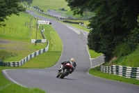 Motorcycle-action-photographs;Trackday-digital-images;cadwell;cadwell-park-photographs;event-digital-images;eventdigitalimages;motor-racing-louth-lincolnshire;no-limits-trackdays;peter-wileman-photography;trackday;trackday-photos