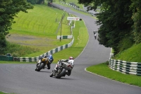 Motorcycle-action-photographs;Trackday-digital-images;cadwell;cadwell-park-photographs;event-digital-images;eventdigitalimages;motor-racing-louth-lincolnshire;no-limits-trackdays;peter-wileman-photography;trackday;trackday-photos