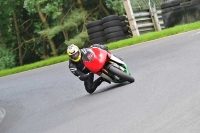 Motorcycle-action-photographs;Trackday-digital-images;cadwell;cadwell-park-photographs;event-digital-images;eventdigitalimages;motor-racing-louth-lincolnshire;no-limits-trackdays;peter-wileman-photography;trackday;trackday-photos