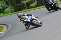 Motorcycle-action-photographs;Trackday-digital-images;cadwell;cadwell-park-photographs;event-digital-images;eventdigitalimages;motor-racing-louth-lincolnshire;no-limits-trackdays;peter-wileman-photography;trackday;trackday-photos