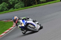 Motorcycle-action-photographs;Trackday-digital-images;cadwell;cadwell-park-photographs;event-digital-images;eventdigitalimages;motor-racing-louth-lincolnshire;no-limits-trackdays;peter-wileman-photography;trackday;trackday-photos