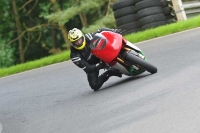 Motorcycle-action-photographs;Trackday-digital-images;cadwell;cadwell-park-photographs;event-digital-images;eventdigitalimages;motor-racing-louth-lincolnshire;no-limits-trackdays;peter-wileman-photography;trackday;trackday-photos