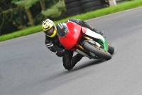 Motorcycle-action-photographs;Trackday-digital-images;cadwell;cadwell-park-photographs;event-digital-images;eventdigitalimages;motor-racing-louth-lincolnshire;no-limits-trackdays;peter-wileman-photography;trackday;trackday-photos