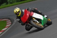 Motorcycle-action-photographs;Trackday-digital-images;cadwell;cadwell-park-photographs;event-digital-images;eventdigitalimages;motor-racing-louth-lincolnshire;no-limits-trackdays;peter-wileman-photography;trackday;trackday-photos