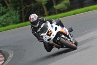 Motorcycle-action-photographs;Trackday-digital-images;cadwell;cadwell-park-photographs;event-digital-images;eventdigitalimages;motor-racing-louth-lincolnshire;no-limits-trackdays;peter-wileman-photography;trackday;trackday-photos