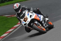 Motorcycle-action-photographs;Trackday-digital-images;cadwell;cadwell-park-photographs;event-digital-images;eventdigitalimages;motor-racing-louth-lincolnshire;no-limits-trackdays;peter-wileman-photography;trackday;trackday-photos