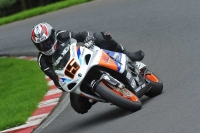 Motorcycle-action-photographs;Trackday-digital-images;cadwell;cadwell-park-photographs;event-digital-images;eventdigitalimages;motor-racing-louth-lincolnshire;no-limits-trackdays;peter-wileman-photography;trackday;trackday-photos