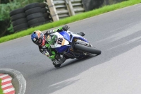 Motorcycle-action-photographs;Trackday-digital-images;cadwell;cadwell-park-photographs;event-digital-images;eventdigitalimages;motor-racing-louth-lincolnshire;no-limits-trackdays;peter-wileman-photography;trackday;trackday-photos