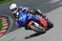 Motorcycle-action-photographs;Trackday-digital-images;cadwell;cadwell-park-photographs;event-digital-images;eventdigitalimages;motor-racing-louth-lincolnshire;no-limits-trackdays;peter-wileman-photography;trackday;trackday-photos