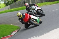 Motorcycle-action-photographs;Trackday-digital-images;cadwell;cadwell-park-photographs;event-digital-images;eventdigitalimages;motor-racing-louth-lincolnshire;no-limits-trackdays;peter-wileman-photography;trackday;trackday-photos