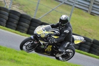 Motorcycle-action-photographs;Trackday-digital-images;cadwell;cadwell-park-photographs;event-digital-images;eventdigitalimages;motor-racing-louth-lincolnshire;no-limits-trackdays;peter-wileman-photography;trackday;trackday-photos