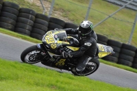 Motorcycle-action-photographs;Trackday-digital-images;cadwell;cadwell-park-photographs;event-digital-images;eventdigitalimages;motor-racing-louth-lincolnshire;no-limits-trackdays;peter-wileman-photography;trackday;trackday-photos