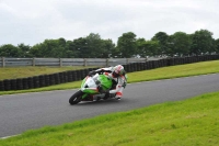 Motorcycle-action-photographs;Trackday-digital-images;cadwell;cadwell-park-photographs;event-digital-images;eventdigitalimages;motor-racing-louth-lincolnshire;no-limits-trackdays;peter-wileman-photography;trackday;trackday-photos