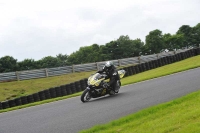 Motorcycle-action-photographs;Trackday-digital-images;cadwell;cadwell-park-photographs;event-digital-images;eventdigitalimages;motor-racing-louth-lincolnshire;no-limits-trackdays;peter-wileman-photography;trackday;trackday-photos