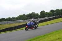 Motorcycle-action-photographs;Trackday-digital-images;cadwell;cadwell-park-photographs;event-digital-images;eventdigitalimages;motor-racing-louth-lincolnshire;no-limits-trackdays;peter-wileman-photography;trackday;trackday-photos