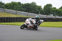 Motorcycle-action-photographs;Trackday-digital-images;cadwell;cadwell-park-photographs;event-digital-images;eventdigitalimages;motor-racing-louth-lincolnshire;no-limits-trackdays;peter-wileman-photography;trackday;trackday-photos