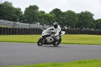 Motorcycle-action-photographs;Trackday-digital-images;cadwell;cadwell-park-photographs;event-digital-images;eventdigitalimages;motor-racing-louth-lincolnshire;no-limits-trackdays;peter-wileman-photography;trackday;trackday-photos