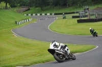 Motorcycle-action-photographs;Trackday-digital-images;cadwell;cadwell-park-photographs;event-digital-images;eventdigitalimages;motor-racing-louth-lincolnshire;no-limits-trackdays;peter-wileman-photography;trackday;trackday-photos