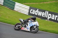 Motorcycle-action-photographs;Trackday-digital-images;cadwell;cadwell-park-photographs;event-digital-images;eventdigitalimages;motor-racing-louth-lincolnshire;no-limits-trackdays;peter-wileman-photography;trackday;trackday-photos