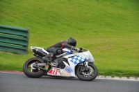 Motorcycle-action-photographs;Trackday-digital-images;cadwell;cadwell-park-photographs;event-digital-images;eventdigitalimages;motor-racing-louth-lincolnshire;no-limits-trackdays;peter-wileman-photography;trackday;trackday-photos