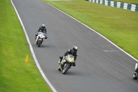 Motorcycle-action-photographs;Trackday-digital-images;cadwell;cadwell-park-photographs;event-digital-images;eventdigitalimages;motor-racing-louth-lincolnshire;no-limits-trackdays;peter-wileman-photography;trackday;trackday-photos