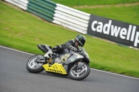 Motorcycle-action-photographs;Trackday-digital-images;cadwell;cadwell-park-photographs;event-digital-images;eventdigitalimages;motor-racing-louth-lincolnshire;no-limits-trackdays;peter-wileman-photography;trackday;trackday-photos