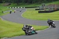 Motorcycle-action-photographs;Trackday-digital-images;cadwell;cadwell-park-photographs;event-digital-images;eventdigitalimages;motor-racing-louth-lincolnshire;no-limits-trackdays;peter-wileman-photography;trackday;trackday-photos