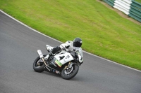 Motorcycle-action-photographs;Trackday-digital-images;cadwell;cadwell-park-photographs;event-digital-images;eventdigitalimages;motor-racing-louth-lincolnshire;no-limits-trackdays;peter-wileman-photography;trackday;trackday-photos