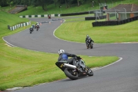 Motorcycle-action-photographs;Trackday-digital-images;cadwell;cadwell-park-photographs;event-digital-images;eventdigitalimages;motor-racing-louth-lincolnshire;no-limits-trackdays;peter-wileman-photography;trackday;trackday-photos