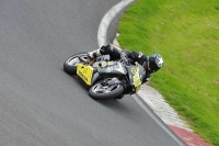 Motorcycle-action-photographs;Trackday-digital-images;cadwell;cadwell-park-photographs;event-digital-images;eventdigitalimages;motor-racing-louth-lincolnshire;no-limits-trackdays;peter-wileman-photography;trackday;trackday-photos