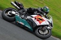 Motorcycle-action-photographs;Trackday-digital-images;cadwell;cadwell-park-photographs;event-digital-images;eventdigitalimages;motor-racing-louth-lincolnshire;no-limits-trackdays;peter-wileman-photography;trackday;trackday-photos