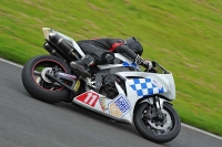 Motorcycle-action-photographs;Trackday-digital-images;cadwell;cadwell-park-photographs;event-digital-images;eventdigitalimages;motor-racing-louth-lincolnshire;no-limits-trackdays;peter-wileman-photography;trackday;trackday-photos