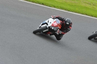 Motorcycle-action-photographs;Trackday-digital-images;cadwell;cadwell-park-photographs;event-digital-images;eventdigitalimages;motor-racing-louth-lincolnshire;no-limits-trackdays;peter-wileman-photography;trackday;trackday-photos