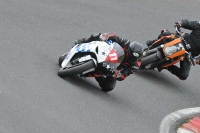 Motorcycle-action-photographs;Trackday-digital-images;cadwell;cadwell-park-photographs;event-digital-images;eventdigitalimages;motor-racing-louth-lincolnshire;no-limits-trackdays;peter-wileman-photography;trackday;trackday-photos