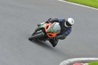 Motorcycle-action-photographs;Trackday-digital-images;cadwell;cadwell-park-photographs;event-digital-images;eventdigitalimages;motor-racing-louth-lincolnshire;no-limits-trackdays;peter-wileman-photography;trackday;trackday-photos