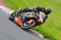 Motorcycle-action-photographs;Trackday-digital-images;cadwell;cadwell-park-photographs;event-digital-images;eventdigitalimages;motor-racing-louth-lincolnshire;no-limits-trackdays;peter-wileman-photography;trackday;trackday-photos