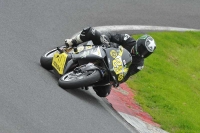 Motorcycle-action-photographs;Trackday-digital-images;cadwell;cadwell-park-photographs;event-digital-images;eventdigitalimages;motor-racing-louth-lincolnshire;no-limits-trackdays;peter-wileman-photography;trackday;trackday-photos