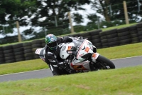 Motorcycle-action-photographs;Trackday-digital-images;cadwell;cadwell-park-photographs;event-digital-images;eventdigitalimages;motor-racing-louth-lincolnshire;no-limits-trackdays;peter-wileman-photography;trackday;trackday-photos