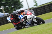 Motorcycle-action-photographs;Trackday-digital-images;cadwell;cadwell-park-photographs;event-digital-images;eventdigitalimages;motor-racing-louth-lincolnshire;no-limits-trackdays;peter-wileman-photography;trackday;trackday-photos