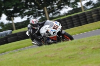 Motorcycle-action-photographs;Trackday-digital-images;cadwell;cadwell-park-photographs;event-digital-images;eventdigitalimages;motor-racing-louth-lincolnshire;no-limits-trackdays;peter-wileman-photography;trackday;trackday-photos